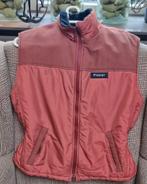 Set burnt orange Anky/ pikeur, Dieren en Toebehoren, Paarden en Pony's | Dekens en Dekjes, Ophalen of Verzenden