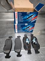 bosch, Ophalen of Verzenden, Nieuw, Opel