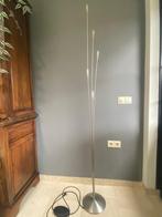 Lamp, Ophalen, Zo goed als nieuw, Minder dan 100 cm