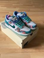 Nike SB x Futura Laboratories Nieuw EU 44 US 10, Overige kleuren, Nike, Nieuw, Ophalen of Verzenden