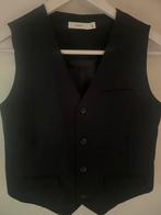 Name it gilet maat 146 nu 5,00, Ophalen of Verzenden, Zo goed als nieuw