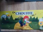 Nieuw Chouffe Barmat, Verzamelen, Biermerken, Ophalen of Verzenden, Nieuw