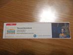 Thermen Berendonck voordeelbon(nen), Tickets en Kaartjes, Drie personen of meer, Kortingsbon, Spa of Sauna