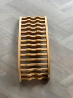 Original Backstretcher, Ophalen of Verzenden, Zo goed als nieuw, Apparaat