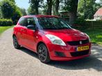 Suzuki Swift 1.2 Base | Elektrische ramen |, Auto's, Voorwielaandrijving, Stof, Gebruikt, 400 kg