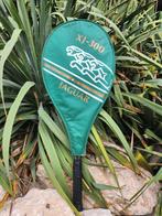 Jaguar Vintage Tennis Racket XJ 300, Ophalen of Verzenden, Zo goed als nieuw, Racket, Overige merken