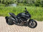 Te Koop Ducati Diavel, Motoren, Motoren | Ducati, 2 cilinders, Motorrijbewijs A, Particulier, Meer dan 35 kW