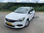 Opel Astra Sports Tourer 1.2 Business Edition - NED AUTO - N, Voorwielaandrijving, 65 €/maand, Electronic Stability Program (ESP)