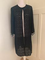 Mt. 40 Caroline Biss vest, Kleding | Dames, Ophalen of Verzenden, Zo goed als nieuw, Maat 38/40 (M)