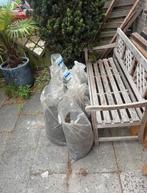 GRATIS TUINAARDE, Tuin en Terras, Zand, Ophalen of Verzenden, Gebruikt, Overige typen