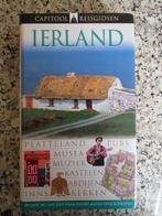 Ierland, Capitool, Europa, Ophalen of Verzenden, Zo goed als nieuw