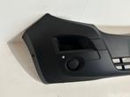 Renault Master III voorbumper 620226264R, Gebruikt, Ophalen of Verzenden, Bumper, Renault