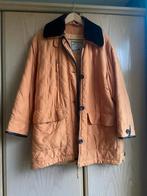 Vintage Easy Comfort jas - Maat M, Kleding | Dames, Jassen | Winter, Maat 38/40 (M), Oranje, Ophalen of Verzenden, Easy Comfort