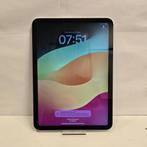 Apple iPad (2022) WiFi 5G | 64GB | Zilver | A-Grade (836141)