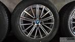 BMW X1 U11 iX1 U11 X2 U10 17 Inch Styling 833 Winterbanden