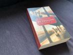📙 De Tweeling - Tessa de Loo, Ophalen of Verzenden, Gelezen, Nederland