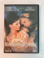 A Walk on the Moon, 1999 / DVD, Vanaf 9 jaar, Ophalen, Zo goed als nieuw, Drama