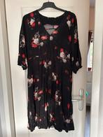 Miljuschka Jurk Maat 46, Ophalen of Verzenden, Gedragen, Jurk