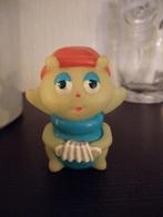 Vintage glo friend, Ophalen of Verzenden, Zo goed als nieuw