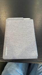 Remarkable 2, Computers en Software, 14 inch, 4 GB of minder, 64 GB, Ophalen of Verzenden
