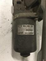 Peugeot 307 SW 2004 Ruitenwissermechanisme compl., Ophalen, Gebruikt