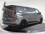 Ford Transit Custom 320 2.0 TDCI L2 H1 Trend | AWD | Aut. |, Automaat, Gebruikt, Euro 6, 4 cilinders