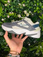 Nike tekno m2k, Kleding | Dames, Schoenen, Overige kleuren, Nike, Nieuw, Ophalen of Verzenden