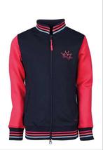 Harry’s horse vest Diva stella 104 128 of 140 nieuw, Dieren en Toebehoren, Paardrijkleding, Ophalen of Verzenden, Nieuw, Bovenkleding