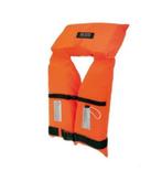Besto Vest MB 100 N Junior, Nieuw