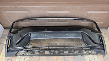 Voorbumper LYNK & CO 01 ORIGINEEL BUMPER bj.2021-2025 beschikbaar voor biedingen