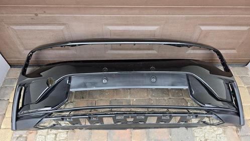 Voorbumper LYNK & CO 01 ORIGINEEL BUMPER bj.2021-2025, Auto-onderdelen, Carrosserie en Plaatwerk, Bumper, Overige automerken, Voor