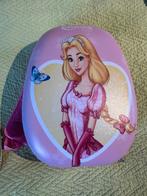 Efteling Rugzak - Prinses, Minder dan 30 cm, Disney of Dora, Ophalen of Verzenden, Minder dan 25 cm