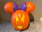 Disney halloween pompoen, Ophalen of Verzenden