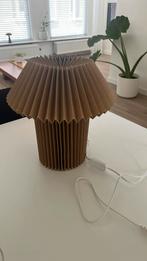 H&M Home lamp, Ophalen, Zo goed als nieuw, Rond