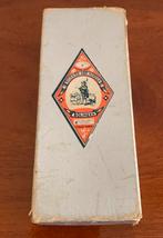 Vintage Richard Abr. Herder Schaar in Doos, Ophalen