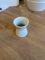 Arzberg Tric eierdop/servethouder, Huis en Inrichting, Keuken | Servies, Ophalen of Verzenden, Zo goed als nieuw, Aardewerk, Overige stijlen