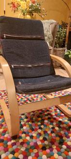 Kinderstoel ikea, Ophalen, Zo goed als nieuw, Overige typen