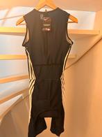 Trisuite - Triathlonpak, Ophalen of Verzenden, Nieuw