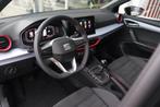 SEAT Ibiza 1.0 TSI FR Business Connect | Panoramisch schuif/, Auto's, Seat, Voorwielaandrijving, Gebruikt, Alcantara, Origineel Nederlands