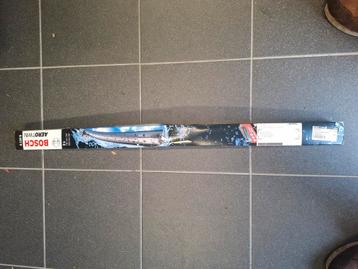 set nieuwe ruitenwissers Bosch beschikbaar voor biedingen