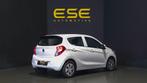 Opel KARL 1.0 ecoFLEX Edition | Cruise | Airco | Origineel N, Auto's, Opel, Voorwielaandrijving, 839 kg, Stof, Gebruikt