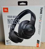 JBL Tune 775NC - Nieuw in verzegelde doos!, Audio, Tv en Foto, Koptelefoons, Overige merken, Bluetooth, Nieuw, Ophalen of Verzenden