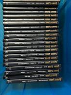 Lucky Luke Collectie - Complete Serie, Complete serie of reeks, Ophalen, Zo goed als nieuw