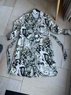 Elvira nieuwe jurk maat 42, Verzenden, Maat 42/44 (L), Nieuw, Elvira