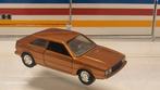 Mira Volkswagen Scirocco MK1 Bronze Made in Spain, Overige merken, Auto, Ophalen of Verzenden, Zo goed als nieuw