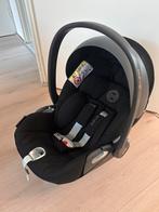 Cybex, Ophalen of Verzenden