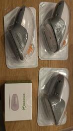 Dexcom g6 sensors en zender/ontvanger, Diversen, Verpleegmiddelen, Ophalen of Verzenden, Nieuw