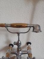 Klassieke mengkraan voor bad en douche, Ophalen of Verzenden