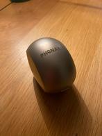 Phonak Marvel / Ampli Energy B5 hoortoestellen - oplaadbaar, Ophalen of Verzenden, Gebruikt