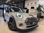 Mini Mini Electric Basic 33 kWh Automaat LED Cruise Control, Auto's, Stof, Gebruikt, 4 stoelen, 184 pk